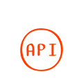 Senpex delivery API Senpex delivery API