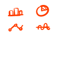Multi-route optimization Multi-route optimization