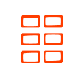 Mobile apps Mobile apps