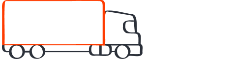 delivery.freight-service.box.title1