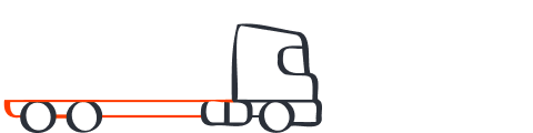 delivery.freight-service.box.title2