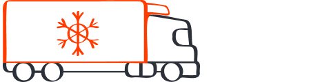 delivery.freight-service.box.title3
