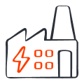 30+ 30+